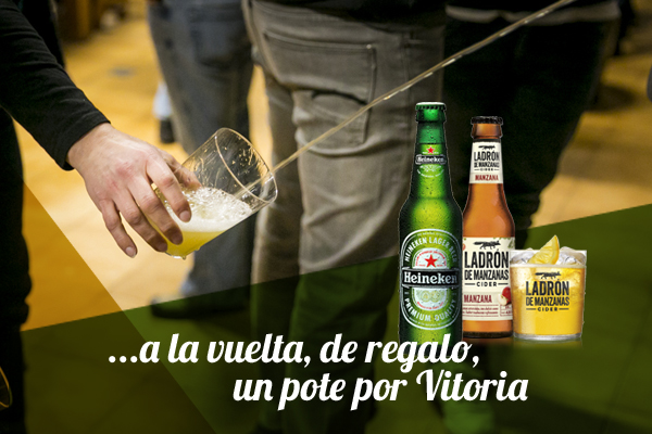 datos del evento