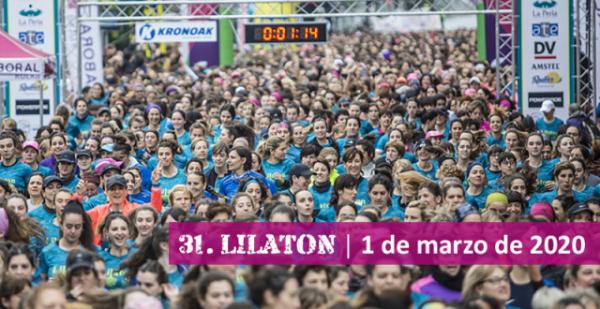 datos del evento