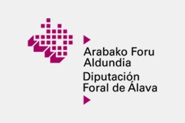 datos del evento