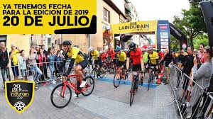 datos del evento