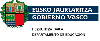 datos del evento