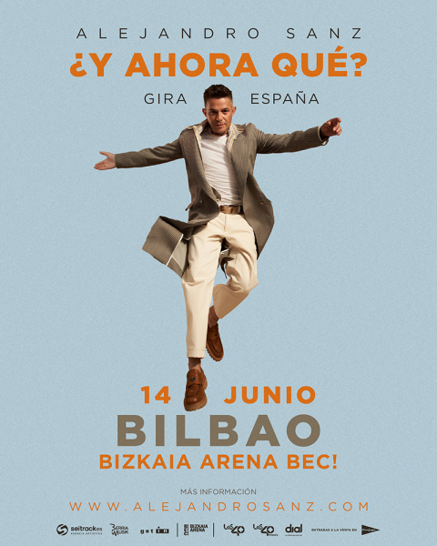 datos del evento